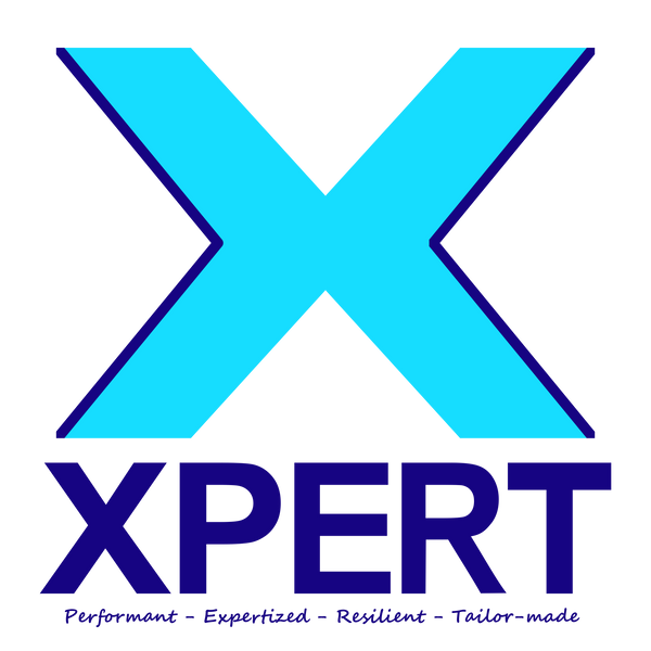 XPERT Solutions